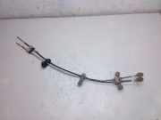 Seilzug für Schaltgetriebe Opel Vectra C (Z02) 12790130
