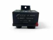 Relais Fiat 500X (334) 0281003065