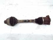 Antriebswelle rechts vorne Audi Q5 (8R) 8R0407271C