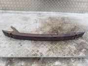 Stoßstangenbalken vorne TOYOTA COROLLA Verso (ZER_, ZZE12_, R1_) 1.8 (ZNR11_)