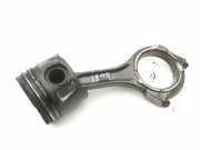 Kolben Maserati Ghibli III ()