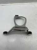 Halter für ABS-Block PORSCHE 911 Cabrio (997) 3.8 Turbo 99735503325