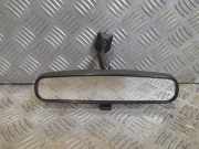 Innenspiegel Jeep Grand Cherokee III (WH, WK) 011681