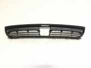 Gitter vorne unten PORSCHE PANAMERA (970) 3.0 S 97050554102