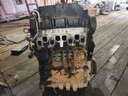 Motor VW CADDY III Furgon (2KA, 2KH, 2CA, 2CH) 1.9 TDI