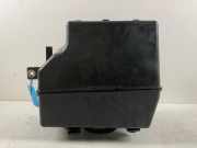 AdBlue-Tank AUDI A8 D4 (4H_) 3.0 TDI quattro 4H0131877P