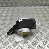 Sicherheitsgurt links hinten Audi A5 Sportback (5FA) 8W8857805B