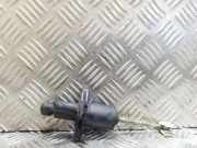 Kupplungszylinder VW GOLF III Variant (1H5) 1.9 D 1J1721388A