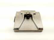 Vordere Kamera HYUNDAI TUCSON (TL, TLE) 1.7 CRDi 95895-D7000