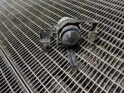 Nebelscheinwerfer links KIA XCEED (CD) 1.0 T-GDI