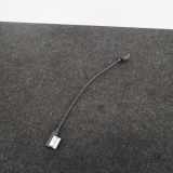 Zusätzliche Music Player-Anschlüsse VW JETTA MK6 (162, 163) 1.4 TSI Hybrid 5N0035554B