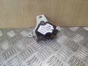 Beschleunigungssensor NISSAN X-TRAIL (T30) 2.2 dCi 4x4 47930EQ010