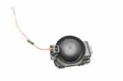 Handsensor für Alarmanlage Lexus LS 4 (F4) 8904050030