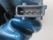 Lambdasonde Volvo S70 (874)