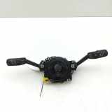 Blinkerschalter VW Passat B8 Variant (3G) 3Q0953521P