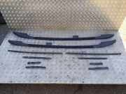 Dachreling links CHEVROLET CAPTIVA (C100, C140) 2.2 D 4WD