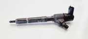 Düsenstöcke Opel Meriva B () 0445110083