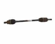 Antriebswelle links hinten Ford Kuga () PAG9N4B402AA