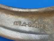 H-Form-Querlenker hinten links LAND ROVER DISCOVERY II (L318) 3.0 D 4x4 CPLA5501B
