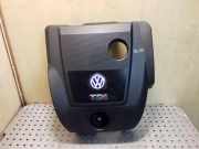 Motorabdeckung VW GOLF IV Variant (1J5) 1.9 TDI 038103925AJ