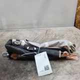 Dach SRS rechts CITROËN C3 Picasso 1.6 HDI 90 9677506880