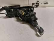 Gangschaltmechanismus VW GOLF VI Cabrio (517) 2.0 GTI 5Q2713025AL