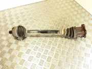 Antriebswelle links vorne Audi A4 Cabriolet (8H) 8E0407271AH