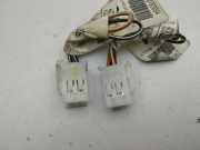 SONSTIGE KABELBÄUME MERCEDES-BENZ M (W164) ML 320 CDI 4-matic (164.122) A1645400074