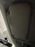 Linke Sonnenblende PEUGEOT 4007 (GP_) 2.2 HDi