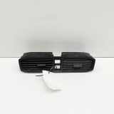 Frischluftgrill VW CADDY IV Furgon (SAA, SAH) 2.0 TDI 2K5815706B 2K5819728A