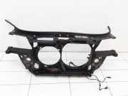 Armaturenbrett AUDI A6 (4B2, C5) 2.8 quattro