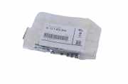 Andere Aufbauteile BMW 5 (G30) 520 d 7472264
