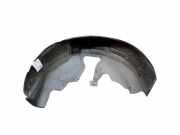 Radhaus links hinten VW Golf VI Variant (AJ5)