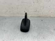 Antenne SKODA SUPERB III (3V3) 2.0 TDI 5Q0035507P