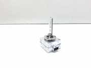 Xenon-Lampe BMW X3 (E83) 2.0 d D1S