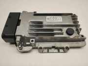 AdBlue Steuergerät MERCEDES-BENZ S (W221) S 350 BlueTec (221.026, 221.126) A6429006201 A1644460054