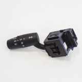 Lenkstockschalter MAZDA 6 Estate (GJ, GL) 2.2 D KD5117F887 KD51D17F887