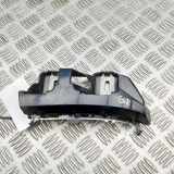 Stoßstangenhalterung hinten links MERCEDES-BENZ C T-Model (S205) C 250 BlueTEC / d (205.208) A2058851965