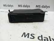 CD-Wechsler MERCEDES-BENZ S (W220) S 320 CDI (220.025, 220.125) A2208274642