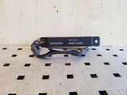 Keyless Antenne HYUNDAI ix35 (LM, EL, ELH) 2.0 CRDi 4WD 954612J000