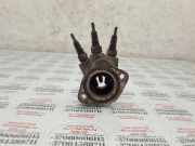 Schlauch Kühlung VW SHARAN (7M8, 7M9, 7M6) 1.9 TDI 028121145B