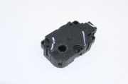 Regelventile für Innenraumheizung MERCEDES-BENZ A (W177) A 180d (177.003) A0999063502