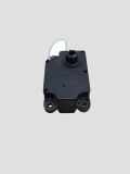 Air Flap Motor VOLVO V50 (MW) 1.6 D 4N5H19E616AC