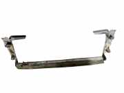 Kühlerluftumlenker MERCEDES-BENZ E (W211) E 240 4-matic (211.080)