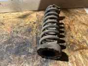 Schraubenfeder hinten links LAND ROVER RANGE ROVER VELAR (L560) 2.0 D 4x4