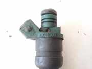 Einspritzdüse SKODA OCTAVIA I (1U2) 1.6 037906031AA