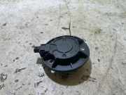 Einlassscheibenventil VW PASSAT CC (357) 2.0 TSI 06l109259A