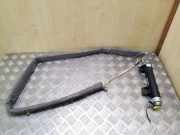 Dach SRS rechts RENAULT LAGUNA II (BG0/1_) 1.9 dCi (BG08, BG0G) 8200281641