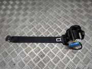 Sicherheitsgurt hinten links MERCEDES-BENZ A (W176) A 200 CDI / d (176.008) 3063559