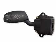 Drehknopf drehen BMW 5 (E60) M5 6924103B